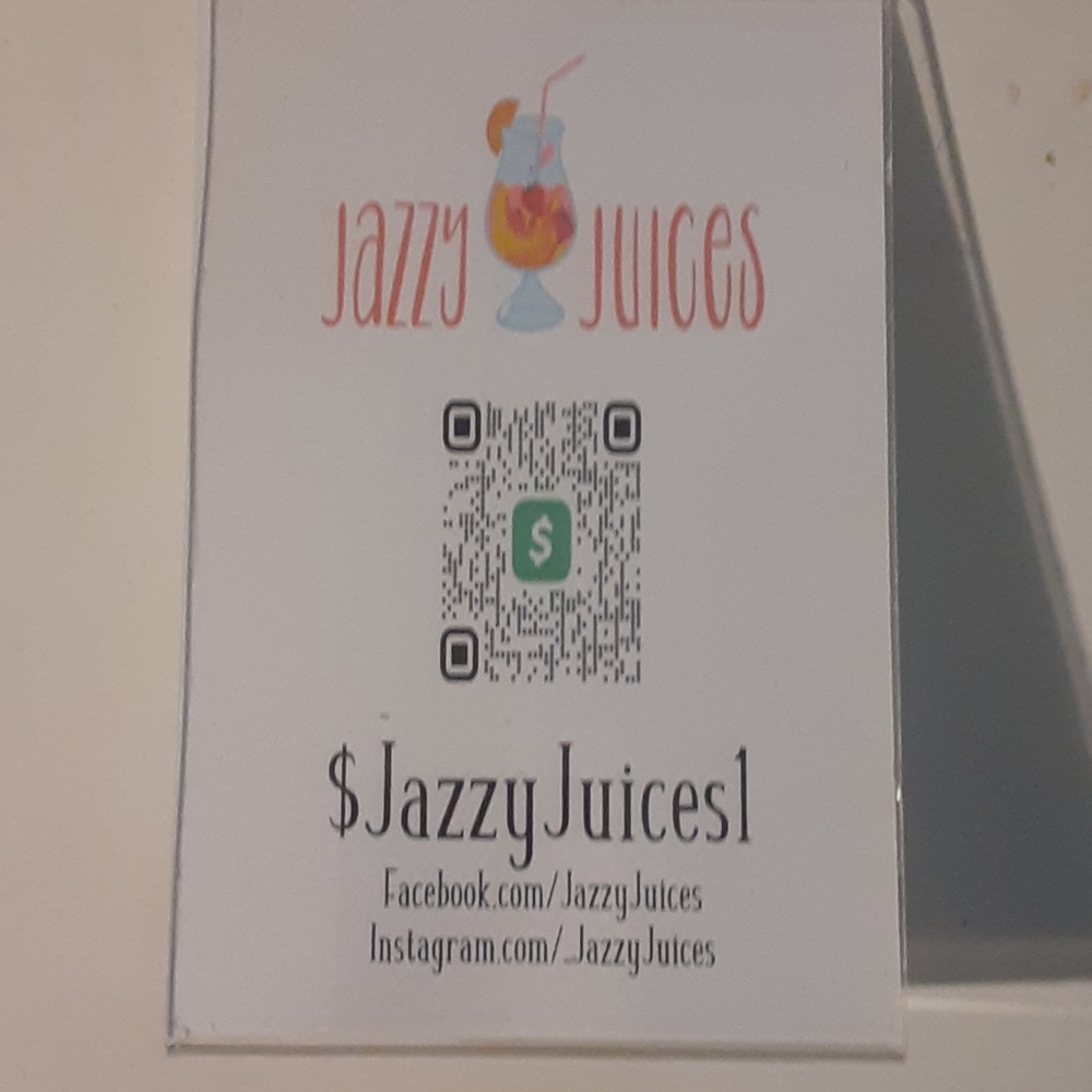 Beverages